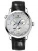 dong-ho-jaeger-lecoultre-master-geographic-q1428421 - ảnh nhỏ  1