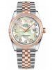 dong-ho-rolex-datejust-36-m116231-0021-116231-0021-thep-khong-gi-va-vang-everose-18ct-mat-kham-trai-trang-coc-so-kim-cuong - ảnh nhỏ  1