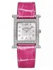 dong-ho-hermes-h-hour-036819ww00 - ảnh nhỏ  1