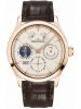 dong-ho-jaeger-lecoultre-master-annual-calendar-q1612420 - ảnh nhỏ  1