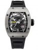 dong-ho-richard-mille-oversize-date-rm029-titanium - ảnh nhỏ  1