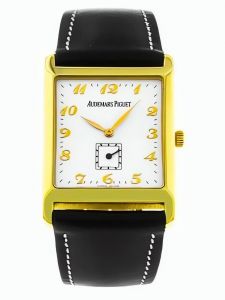 Đồng hồ Audemars Piguet Edward Piguet 14918BA