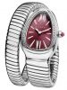 dong-ho-bvlgari-serpenti-tubogas-102529 - ảnh nhỏ  1