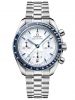 dong-ho-omega-speedmaster-38-milano-cortina-2026-522-30-38-50-04-001-38-steel - ảnh nhỏ  1