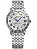 dong-ho-raymond-weil-maestro-2827-st-00659 - ảnh nhỏ  1