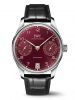 dong-ho-iwc-portugieser-iw501709-year-of-the-horse-thep-khong-gi-limited-500-pc - ảnh nhỏ  1
