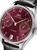 dong-ho-iwc-portugieser-iw501709-year-of-the-horse-thep-khong-gi-limited-500-pc - ảnh nhỏ 2