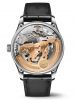dong-ho-iwc-portugieser-iw501709-year-of-the-horse-thep-khong-gi-limited-500-pc - ảnh nhỏ 3