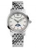 dong-ho-frederique-constant-slimline-moonphase-fc-206w1s6b - ảnh nhỏ  1