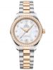 dong-ho-omega-seamaster-aqua-terra-150m-220-25-30-20-55-001-30-moonshine-gold-steel - ảnh nhỏ  1