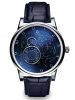 dong-ho-bovet-trilobe-nuit-fantastique-nf05sb - ảnh nhỏ  1