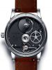 dong-ho-bovet-trilobe-nuit-fantastique-nf05sb - ảnh nhỏ 2