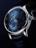 dong-ho-bovet-trilobe-nuit-fantastique-nf05sb - ảnh nhỏ 3