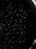 dong-ho-bovet-trilobe-nuit-fantastique-nf05sb - ảnh nhỏ 5