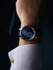 dong-ho-bovet-trilobe-nuit-fantastique-nf05sb - ảnh nhỏ 6