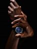 dong-ho-bovet-trilobe-nuit-fantastique-nf05sb - ảnh nhỏ 7