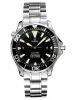 dong-ho-omega-seamaster-diver-300m-2254-50-00-41-steel - ảnh nhỏ  1