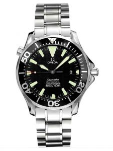 Đồng hồ Omega Seamaster Diver 300M 2254.50.00 41 Steel
