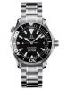 dong-ho-omega-seamaster-diver-300m-2252-50-00-36-25-steel - ảnh nhỏ  1