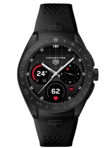 Đồng hồ TAG Heuer Connected Calibre E5 SBT8A80.BT6293