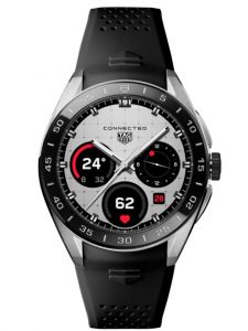 Đồng hồ TAG Heuer Connected Calibre E5 SBT8A10.BT6292