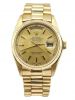 dong-ho-rolex-day-date-36-m18238-18238-vang-kim-18ct-mat-champagne - ảnh nhỏ  1