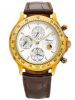 dong-ho-chopard-classique-perpetual-calendar-chronograph-36/1208-limited-50-pc - ảnh nhỏ  1