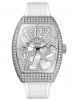 dong-ho-franck-muller-vanguard-lady-heart-v32-qz-heart-rel-d-co-cd - ảnh nhỏ  1