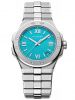 dong-ho-chopard-alpine-eagle-298600-3016-thep-khong-gi - ảnh nhỏ  1