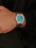 dong-ho-chopard-alpine-eagle-298600-3016-thep-khong-gi - ảnh nhỏ 2