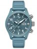dong-ho-iwc-pilot-chronograph-top-gun-miramar-iw3894-09-ceramic-limited-1000-pc - ảnh nhỏ  1
