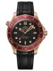 dong-ho-omega-seamaster-diver-300m-210-92-42-20-01-003-dong - ảnh nhỏ  1
