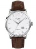 dong-ho-glashutte-original-senator-excellence-panorama-date-1-36-03-05-02-02-thep-khong-gi - ảnh nhỏ  1