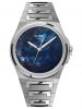 dong-ho-czapek-antarctique-abyss-limited-10-pc - ảnh nhỏ  1