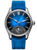 dong-ho-h-moser-cie-pioneer-retrograde-seconds-midnight-blue-3250-1200 - ảnh nhỏ  1