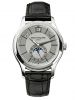 dong-ho-patek-philippe-complications-5205g-001-vang-trang-18k - ảnh nhỏ  1