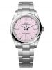 dong-ho-rolex-oyster-perpetual-m134300-0013-134300-0013-thep-khong-gi - ảnh nhỏ  1