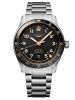 dong-ho-longines-spirit-zulu-time-l3-812-4-50-6-l38124506-thep-khong-gi - ảnh nhỏ  1