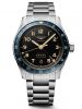 dong-ho-longines-spirit-zulu-time-l3-812-4-60-6-l38124606-thep-khong-gi - ảnh nhỏ  1