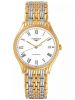 dong-ho-longines-lyre-l4-860-2-11-7-l48602117-thep-ma-vang-pvd - ảnh nhỏ  1