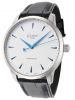 dong-ho-glashutte-original-senator-excellence-1-36-01-05-02-01-thep-khong-gi - ảnh nhỏ  1