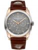 dong-ho-vacheron-constantin-quai-de-lile-85050/000r-i022i - ảnh nhỏ  1