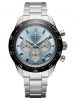 dong-ho-zenith-chronomaster-sport-yoshida-03-3106-3600/55-m3100-limited-300-pc - ảnh nhỏ  1