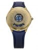 dong-ho-czapek-time-jumper-gold - ảnh nhỏ  1