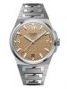 dong-ho-czapek-antarctique-sahara-sands - ảnh nhỏ  1