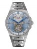dong-ho-czapek-antarctique-tourbillon-glacier-blue - ảnh nhỏ  1