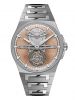 dong-ho-czapek-antarctique-tourbillon-photon-sphere - ảnh nhỏ  1
