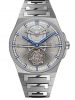 dong-ho-czapek-antarctique-tourbillon-secret-alloy - ảnh nhỏ  1