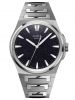 dong-ho-czapek-antarctique-polarsky - ảnh nhỏ  1