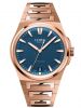 dong-ho-czapek-antarctique-rosegoldblue - ảnh nhỏ  1